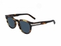 Salvatore Ferragamo SF935S 219 50    Sunglasses