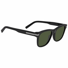Salvatore Ferragamo SF936S 001 54  Mens  Sunglasses
