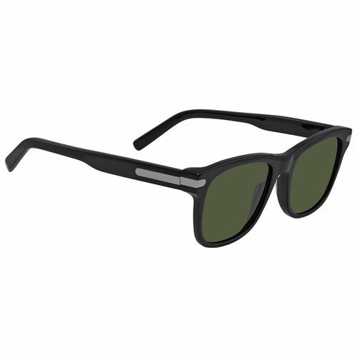 Salvatore Ferragamo SF936S 001 54  Mens  Sunglasses