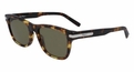 Salvatore Ferragamo SF936S 54 DARK TORTOISE  Mens  Sunglasses