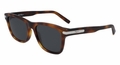 Salvatore Ferragamo SF936S/54/TORTOISE Mens Sunglasses