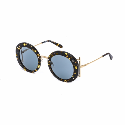 Salvatore Ferragamo SF939S 206 52  Ladies  Sunglasses