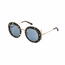 Salvatore Ferragamo SF939S 206 52  Ladies  Sunglasses