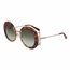 Salvatore Ferragamo SF939S 232 52  Ladies  Sunglasses