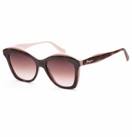 Salvatore Ferragamo SF941S 219 54    Sunglasses