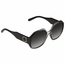 Salvatore Ferragamo SF943S 007 60    Sunglasses
