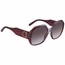 Salvatore Ferragamo SF943S 546 60    Sunglasses