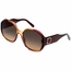 Salvatore Ferragamo SF943S  Ladies  Sunglasses