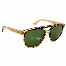 Salvatore Ferragamo SF944S 245 55  Mens  Sunglasses