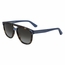 Salvatore Ferragamo SF944S 259 55 Mens Sunglasses