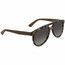 Salvatore Ferragamo SF945S 055 57  Mens  Sunglasses