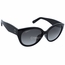 Salvatore Ferragamo SF946SA 001 57  Ladies  Sunglasses
