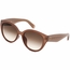 Salvatore Ferragamo SF946SA 290 5717  Ladies  Sunglasses