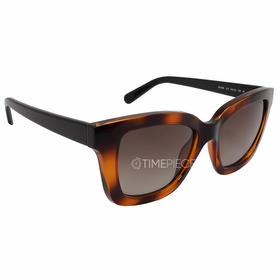 Salvatore Ferragamo SF955S 214 53  Ladies  Sunglasses