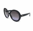 Salvatore Ferragamo SF956S 001 57  Ladies  Sunglasses