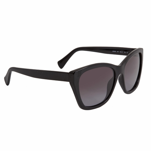 Salvatore Ferragamo SF957S 001 56  Ladies  Sunglasses