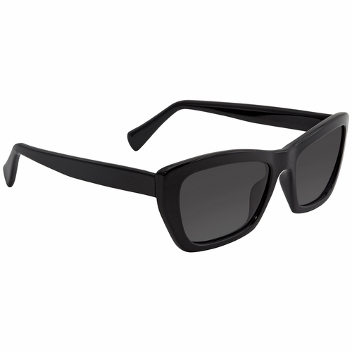 Salvatore Ferragamo SF958S 001 55  Ladies  Sunglasses