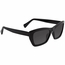 Salvatore Ferragamo SF958S 001 55  Ladies  Sunglasses