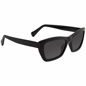 Salvatore Ferragamo SF958S 001 55  Ladies  Sunglasses