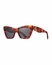 Salvatore Ferragamo SF958S 214 55  Ladies  Sunglasses