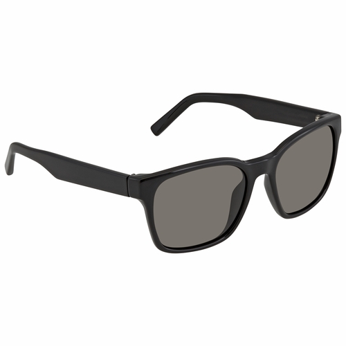 Salvatore Ferragamo SF959S 001 55    Sunglasses