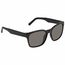 Salvatore Ferragamo SF959S 001 55    Sunglasses