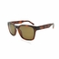 Salvatore Ferragamo SF959S 214 55  Ladies  Sunglasses