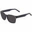 Salvatore Ferragamo SF959S 414 55 Unisex Sunglasses