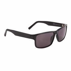Salvatore Ferragamo SF960S 001 58  Mens  Sunglasses