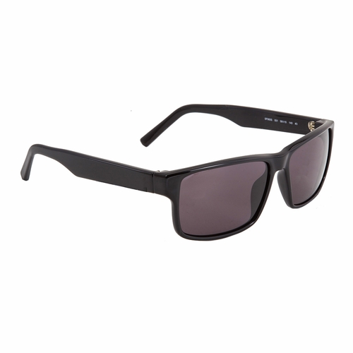 Salvatore Ferragamo SF960S 001 58  Mens  Sunglasses