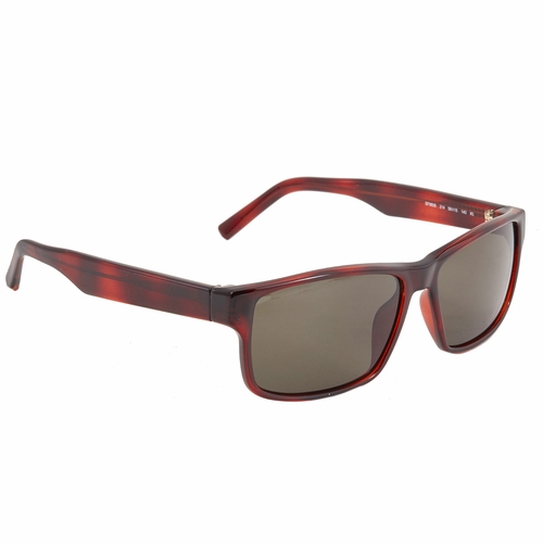 Salvatore Ferragamo SF960S 214 58  Mens  Sunglasses