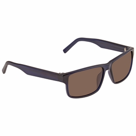 Salvatore Ferragamo SF960S 414 58  Unisex  Sunglasses