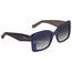 Salvatore Ferragamo SF965S 424 5420  Ladies  Sunglasses