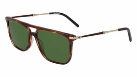 Salvatore Ferragamo SF966S 2165715  Mens  Sunglasses