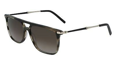 Salvatore Ferragamo SF966S 319 57  Mens  Sunglasses