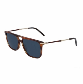 Salvatore Ferragamo SF966SP 216 57  Mens  Sunglasses