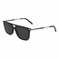 Salvatore Ferragamo SF966SP 001 57  Mens  Sunglasses
