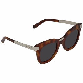 Salvatore Ferragamo SF967S 214 48    Sunglasses