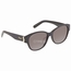 Salvatore Ferragamo SF974SA 001 58  Ladies  Sunglasses