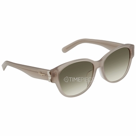 Salvatore Ferragamo SF974SA 294 58  Ladies  Sunglasses