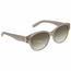 Salvatore Ferragamo SF974SA 294 58  Ladies  Sunglasses