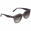 Salvatore Ferragamo SF977S 057 53  Ladies  Sunglasses