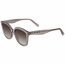 Salvatore Ferragamo SF977S 278 5318 Ladies Sunglasses