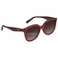 Salvatore Ferragamo SF977S 634 53  Ladies  Sunglasses