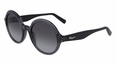 Salvatore Ferragamo SF978S 057 52  Ladies  Sunglasses