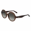 Salvatore Ferragamo SF978S 210 52  Ladies  Sunglasses