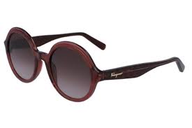 Salvatore Ferragamo SF978S 6345221  Ladies  Sunglasses