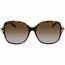 Salvatore Ferragamo SF990SR 219 57  Ladies  Sunglasses