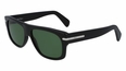 Salvatore Ferragamo SF991S 0015815  Mens  Sunglasses