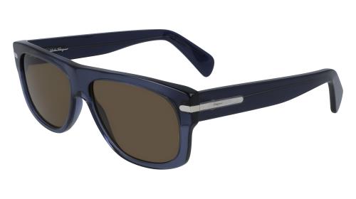 Salvatore Ferragamo SF991S 4145815  Mens  Sunglasses